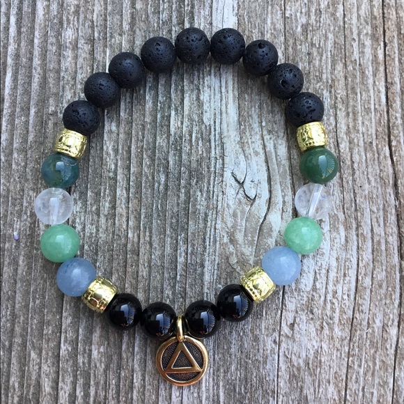 Jewelry - Anti-inflammation & pain relief bracelet